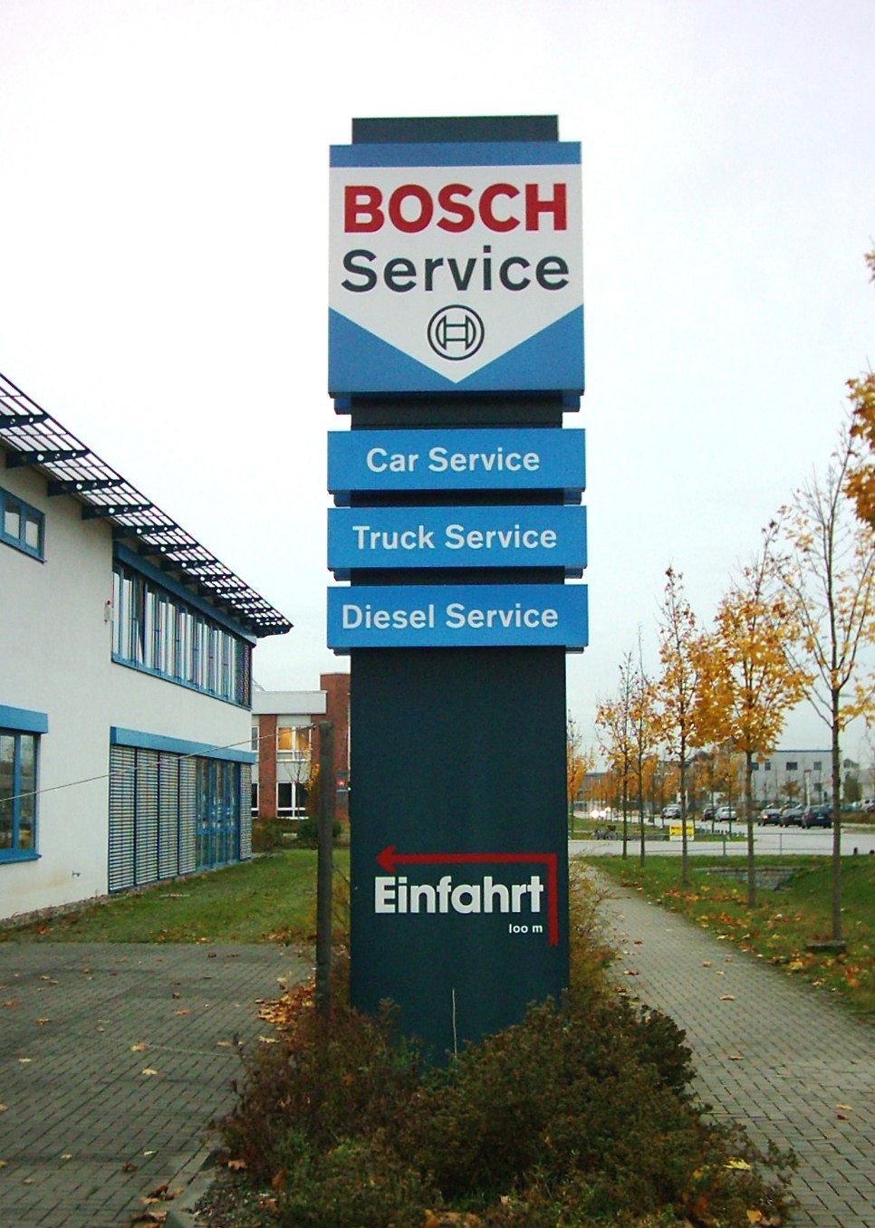 distribuidor-bosch
