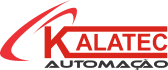 Kalatec Automação