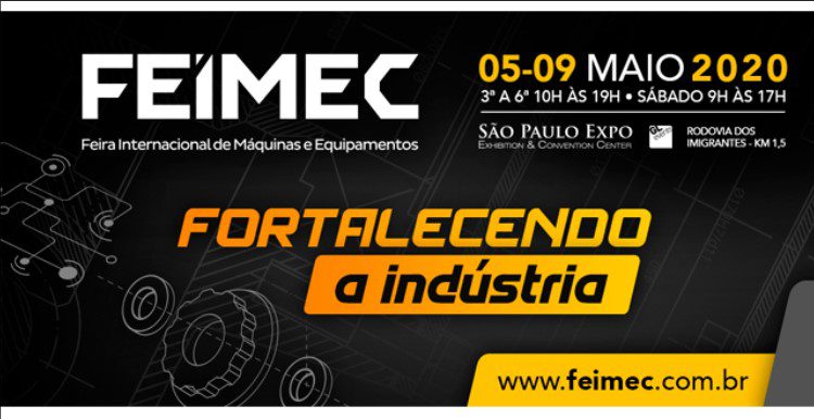 FEIMEC 2020