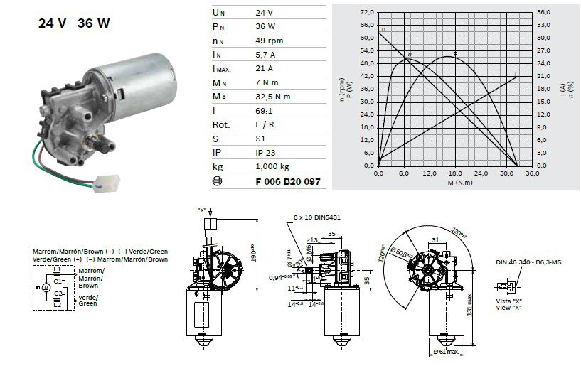 f006.b20.097-datasheet-motor-bosch-24v