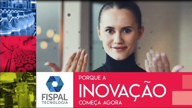 Fispal Tecnologia 2020