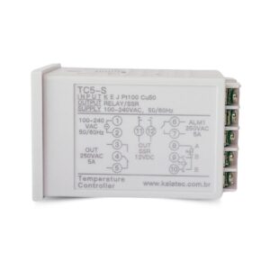 Controaldor-TC5S-Vista lateral