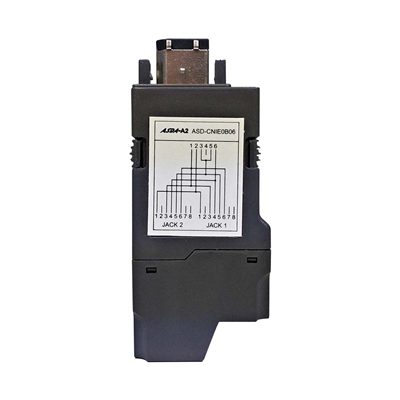 Imagem: 2020/02/conector-asd-cnie0b06.jpg