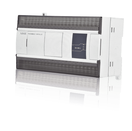 Imagem: <br />
<b>Warning</b>:  Undefined variable $results in <b>/home/kalatec/www/wp-content/themes/kalatec/components/product-gallery.php</b> on line <b>55</b><br />
<br />
<b>Warning</b>:  Trying to access array offset on value of type null in <b>/home/kalatec/www/wp-content/themes/kalatec/components/product-gallery.php</b> on line <b>55</b><br />
<br />
<b>Warning</b>:  Trying to access array offset on value of type null in <b>/home/kalatec/www/wp-content/themes/kalatec/components/product-gallery.php</b> on line <b>55</b><br />

