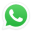 Abrir WhatsApp