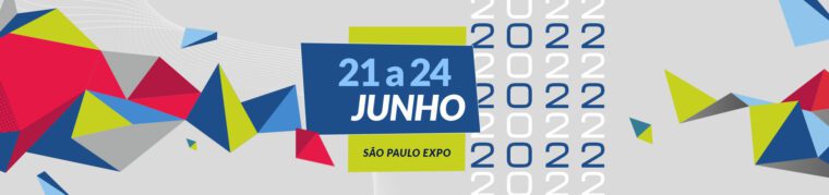 FISPAL TECNOLOGIA 2022