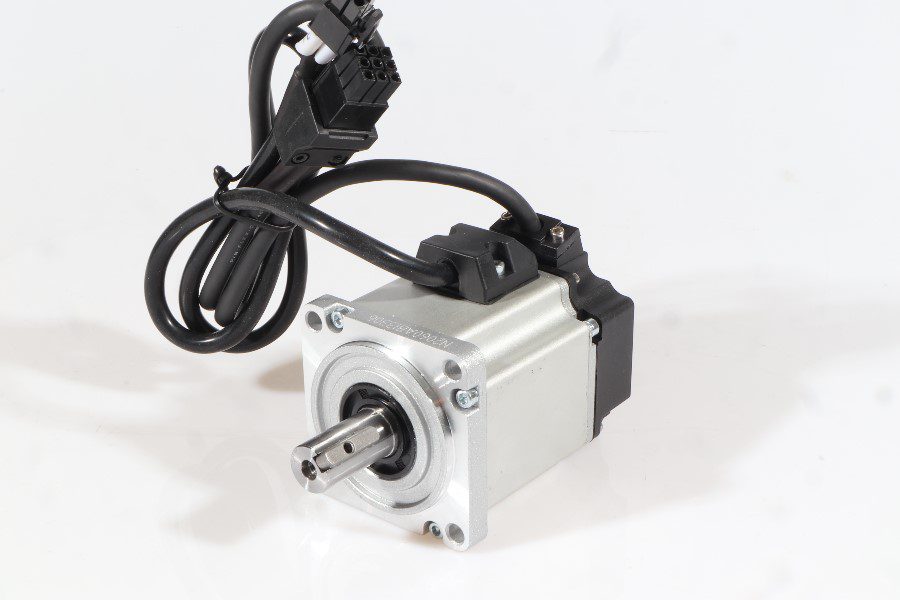 Imagem: <br />
<b>Warning</b>:  Undefined variable $results in <b>/home/kalatec/www/wp-content/themes/kalatec/components/product-gallery.php</b> on line <b>55</b><br />
<br />
<b>Warning</b>:  Trying to access array offset on value of type null in <b>/home/kalatec/www/wp-content/themes/kalatec/components/product-gallery.php</b> on line <b>55</b><br />
<br />
<b>Warning</b>:  Trying to access array offset on value of type null in <b>/home/kalatec/www/wp-content/themes/kalatec/components/product-gallery.php</b> on line <b>55</b><br />
