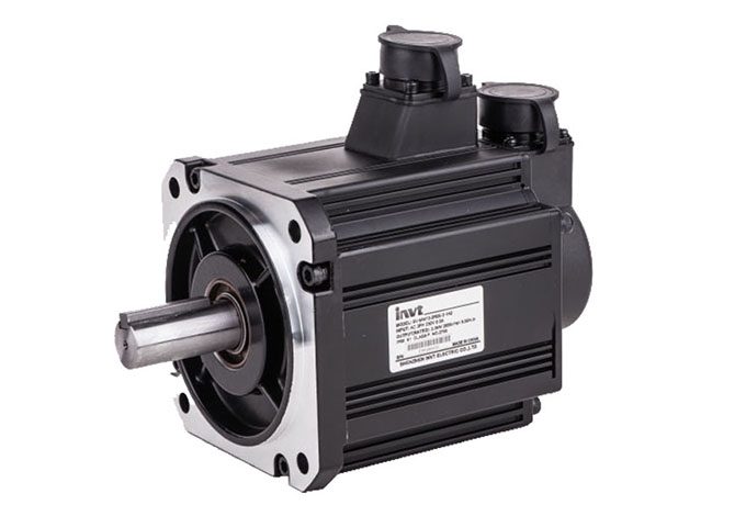 Imagem: <br />
<b>Warning</b>:  Undefined variable $results in <b>/home/kalatec/www/wp-content/themes/kalatec/components/product-gallery.php</b> on line <b>55</b><br />
<br />
<b>Warning</b>:  Trying to access array offset on value of type null in <b>/home/kalatec/www/wp-content/themes/kalatec/components/product-gallery.php</b> on line <b>55</b><br />
<br />
<b>Warning</b>:  Trying to access array offset on value of type null in <b>/home/kalatec/www/wp-content/themes/kalatec/components/product-gallery.php</b> on line <b>55</b><br />
