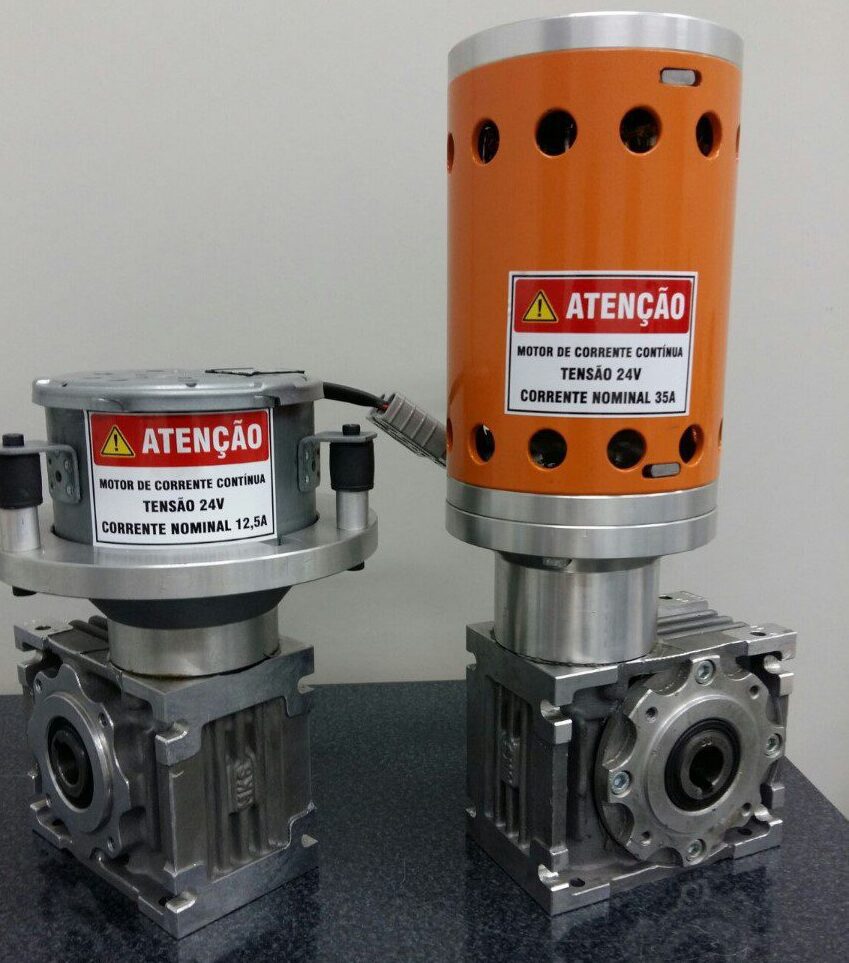 750 shop watt motor