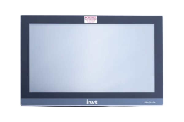 Imagem: <br />
<b>Warning</b>:  Undefined variable $results in <b>/home/kalatec/www/wp-content/themes/kalatec/components/product-gallery.php</b> on line <b>55</b><br />
<br />
<b>Warning</b>:  Trying to access array offset on null in <b>/home/kalatec/www/wp-content/themes/kalatec/components/product-gallery.php</b> on line <b>55</b><br />
<br />
<b>Warning</b>:  Trying to access array offset on null in <b>/home/kalatec/www/wp-content/themes/kalatec/components/product-gallery.php</b> on line <b>55</b><br />
