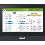 Imagem: VS-043QE
