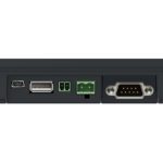 Imagem: VS-043QE-portas-com