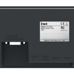 Imagem: VS-043QE-recursos