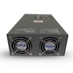 Imagem: Fonte Chaveada 72V 2000W