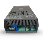 Imagem: KTC-P190-2000-72